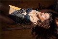 Foto Annunci Tazia Duran Transescort Latina 3711959033 - 22