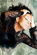 Foto Annunci Tazia Duran Transescort Terni 3711959033 - 119