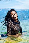 Foto Annunci Tazia Duran Transescort Terni 3711959033 - 117