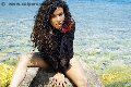 Foto Annunci Tazia Duran Transescort Terni 3711959033 - 114