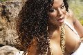 Foto Annunci Tazia Duran Transescort Terni 3711959033 - 124