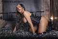 Foto Annunci Teresa Ardiente Transescort Roma 3668709351 - 4