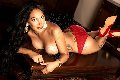 Foto Annunci Thais Aus Brasiliana Girl Oberdrauburg 004368864185856 - 4