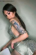 Foto Annunci Thais Ferraz Trans Roma 3206171055 - 46