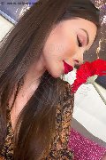 Foto Annunci Thais Ferraz Trans Roma 3206171055 - 36