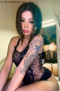 Foto Annunci Thais Ferraz Trans Roma 3206171055 - 48