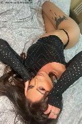 Foto Annunci Thais Ferraz Trans Roma 3206171055 - 30