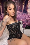 Foto Annunci Thais Ferraz Trans Roma 3206171055 - 17