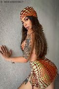 Foto Annunci Thais Ferraz Trans Roma 3206171055 - 20