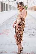 Foto Annunci Thais Ferraz Transescort Roma 3206171055 - 80