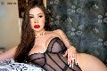 Foto Annunci Thais Ferraz Transescort Roma 3206171055 - 47