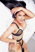 Foto Annunci Thais Gomes Escort Benevento 3925701628 - 6
