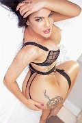 Foto Annunci Thais Gomes Escort Benevento 3925701628 - 7