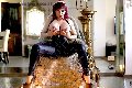 Foto Annunci Thais Tx Trans Parigi 0033761551374 - 10