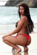 Foto Annunci Thaissa Transescort Salvador Bahia 0055973701609 - 3