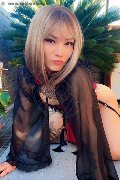 Foto Annunci Thalia La Blonde Trans 005592981744461 - 24