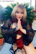 Foto Annunci Thalia La Blonde Trans 005592981744461 - 23