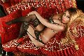 Foto Annunci Thalia Prada Trans Montecchio Maggiore 3932499103 - 50
