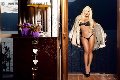 Foto Annunci Thalia Prada Trans Montecchio Maggiore 3932499103 - 34
