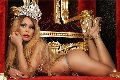 Foto Annunci Thalia Prada Trans Montecchio Maggiore 3932499103 - 51