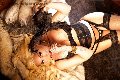 Foto Annunci Thalia Prada Trans Montecchio Maggiore 3932499103 - 33