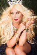 Foto Annunci Thalia Prada Trans Montecchio Maggiore 3932499103 - 4