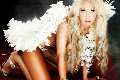 Foto Annunci Thalia Prada Transescort Montecchio Maggiore 3932499103 - 32