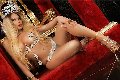 Foto Annunci Thalia Prada Transescort Montecchio Maggiore 3932499103 - 56