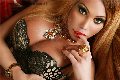 Foto Annunci Thalia Prada Transescort Montecchio Maggiore 3932499103 - 61
