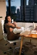 Foto Annunci Thalia Queen Escort Foggia 3762385755 - 10