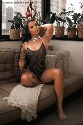 Foto Annunci Thalia Queen Escort Foggia 3762385755 - 6