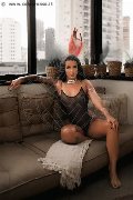 Foto Annunci Thalia Queen Escort Foggia 3762385755 - 9