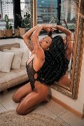 Foto Annunci Thalia Queen Girl Foggia 3762385755 - 4