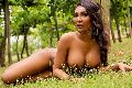 Foto Annunci Thalita Top Xxxl Trans Gallarate 3884885062 - 11