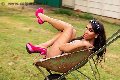 Foto Annunci Thalita Top Xxxl Transescort Gallarate 3884885062 - 21