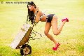 Foto Annunci Thalita Top Xxxl Transescort Gallarate 3884885062 - 23
