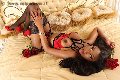Foto Annunci Thalita Top Xxxl Transescort Piove Di Sacco 3884885062 - 4