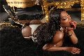 Foto Annunci Thalita Top Xxxl Transescort Piove Di Sacco 3884885062 - 10