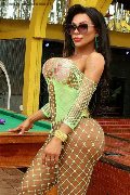 Foto Annunci Thalya Cyclone Trans Ginevra 3713993846 - 87