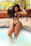 Foto Annunci Thalya Cyclone Transescort Ginevra 3713993846 - 129