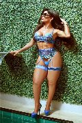 Foto Annunci Thalya Cyclone Transescort Ginevra 3713993846 - 65