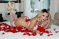 Foto Annunci Thayla Santos Pornostar Brasiliana Transescort Milano 3533051287 - 94