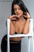 Foto Annunci Thays Cavallari Girl Riccione 3317117694 - 11