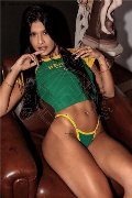 Foto Annunci Thays Cavallari Girl Riccione 3317117694 - 28
