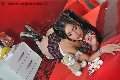 Foto Annunci Thays Transescort Rimini 3899914525 - 14
