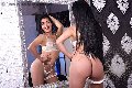 Foto Annunci Thays Transescort Rimini 3899914525 - 31
