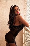 Foto Annunci Therese Castro Travescort Londra 00447597746184 - 1