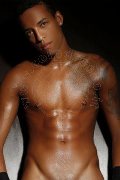 Foto Annunci Thiago Boy Frosinone 3511633759 - 2