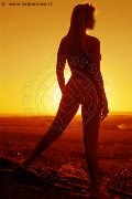 Foto Annunci Tiffani Girl Pistoia 3501311248 - 17
