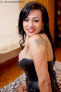 Foto Annunci Tiffany Dei Sogni Transescort Roma 3278679681 - 1